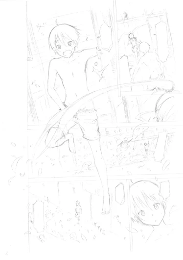 Page 216