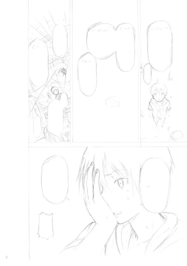 Page 218