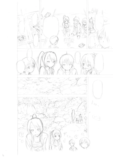 Page 220