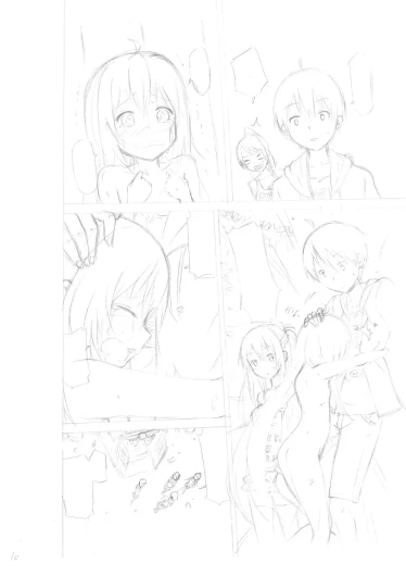 Page 224