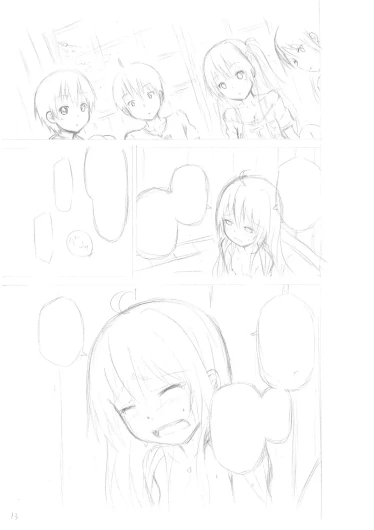 Page 227