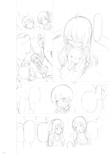 Page 228