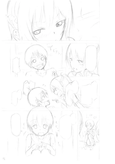 Page 229