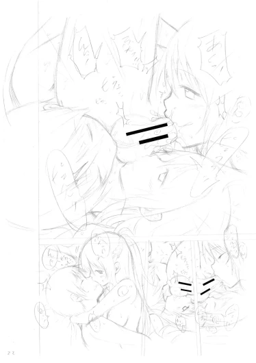 Page 236