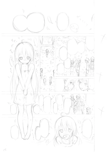 Page 239