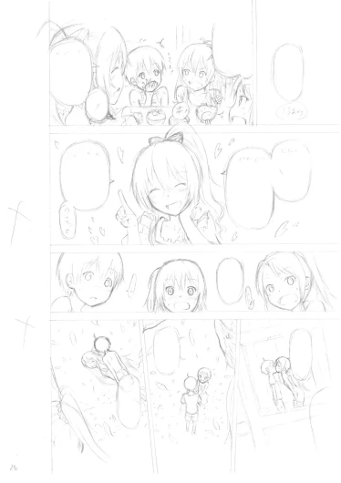 Page 240