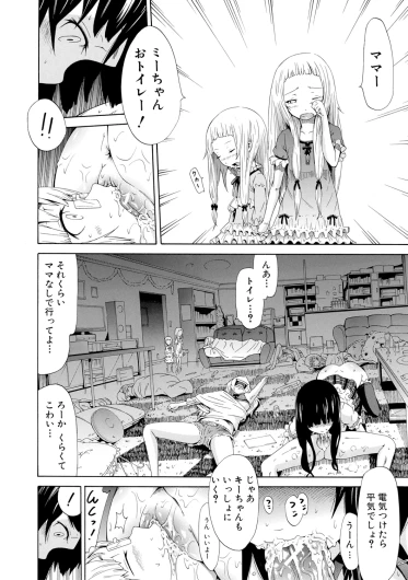 Page 200