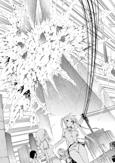 Page 219