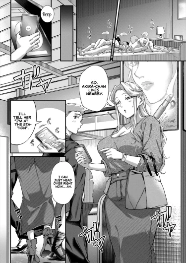 Page 60