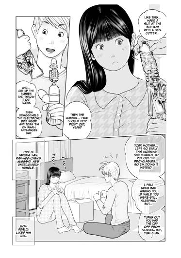 Page 116
