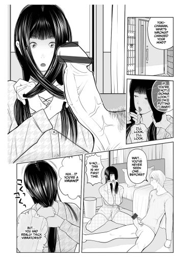 Page 119