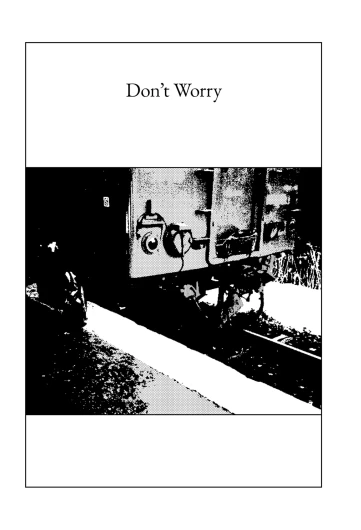 Nayamanai | Don’t Worry