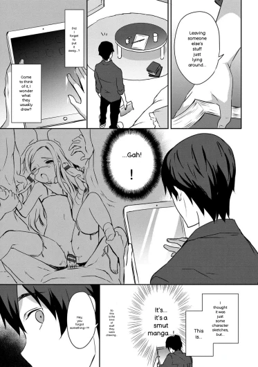 Page 110
