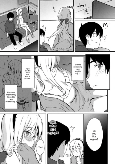Page 112