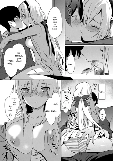Page 115