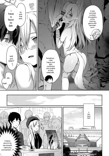 Page 132