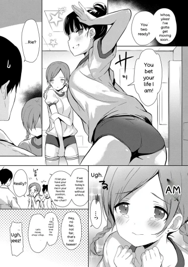 Page 140