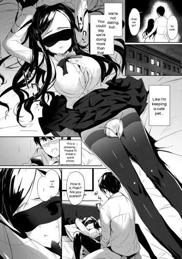 Page 83