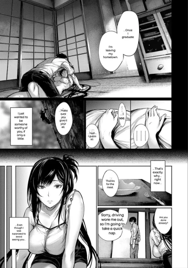 Page 177
