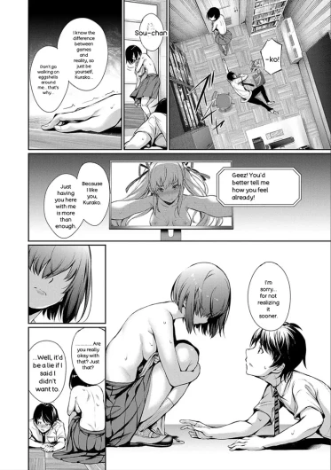 Page 82