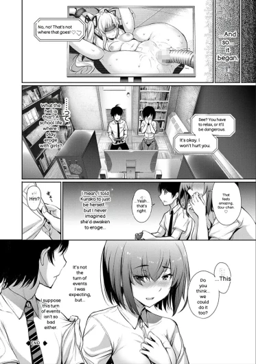 Page 90