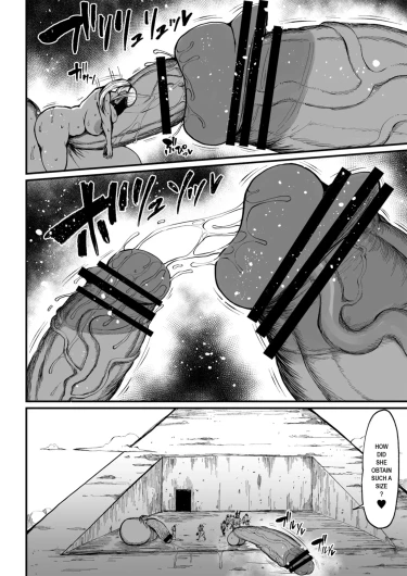 Page 199