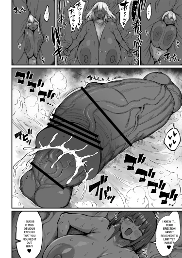 Page 283