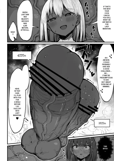 Page 287