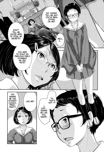 Page 168