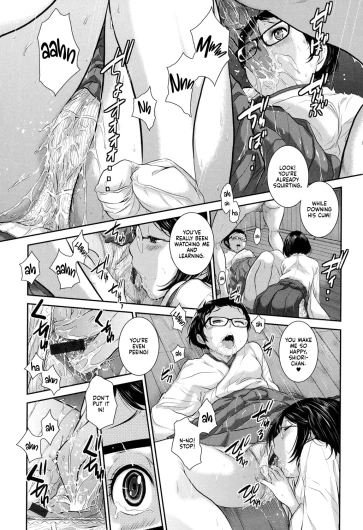 Page 172
