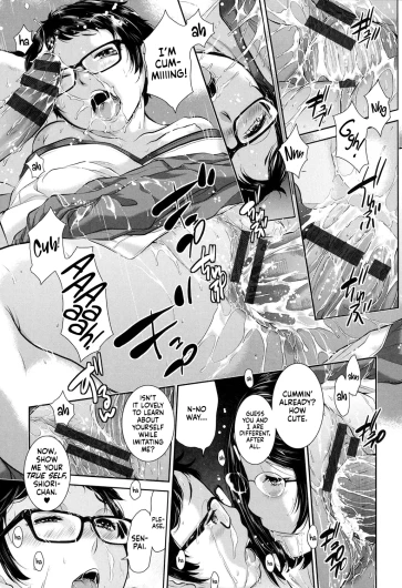 Page 176