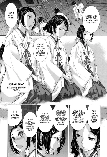 Page 187