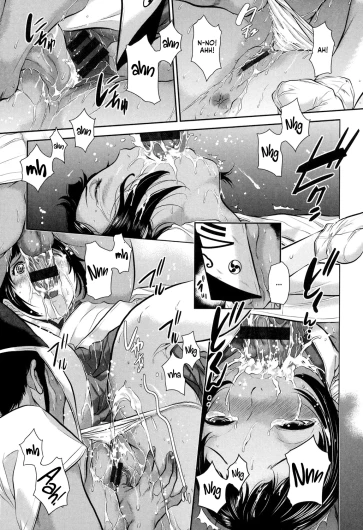 Page 191
