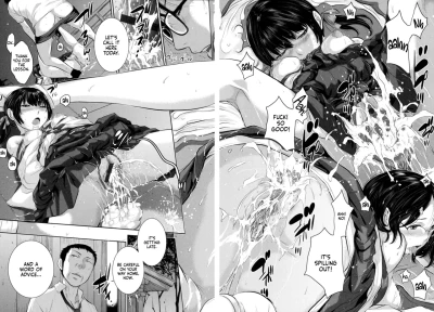 Page 97