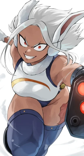 Page 213