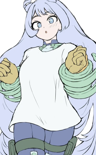 Page 318