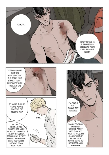 Page 110