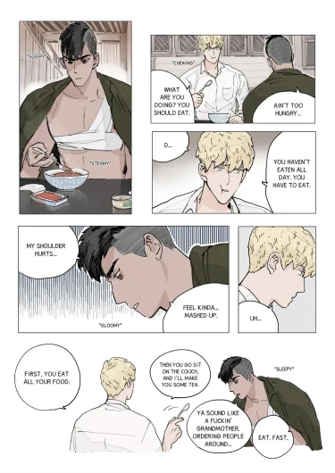Page 113