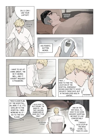 Page 118