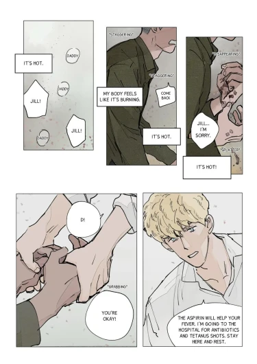 Page 119