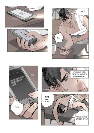 Page 128