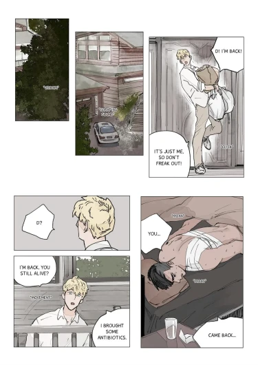 Page 129