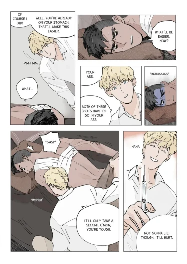 Page 130