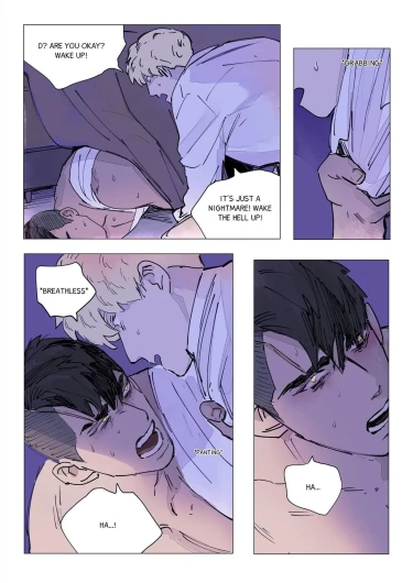 Page 141