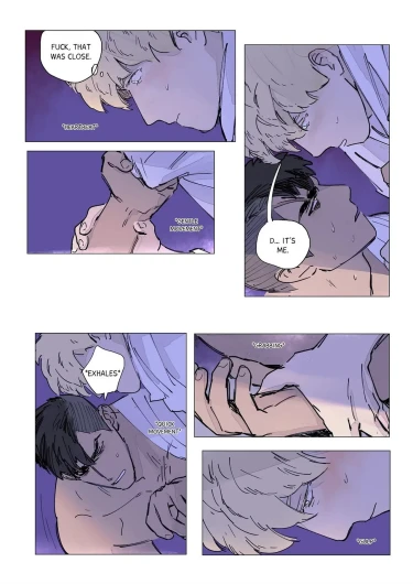 Page 142