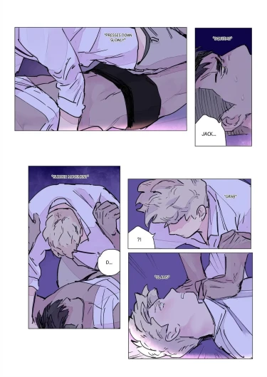 Page 144