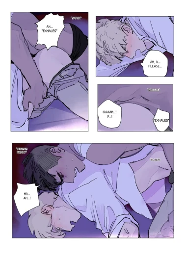 Page 146