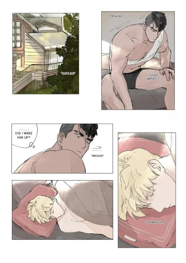 Page 150
