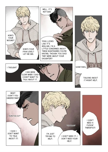 Page 155