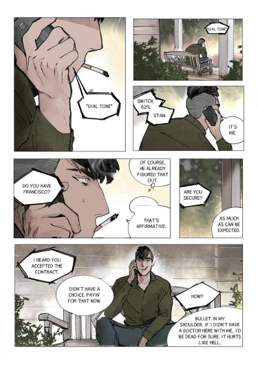 Page 158